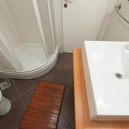 Apartment Ana.3 Poljana (Ugljan)